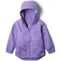 Columbia Rainy Trails Ii Jakke