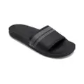 Quiksilver Rivi Badesandal