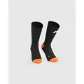 Assos Rsr S11 Sokker