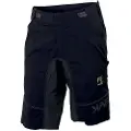 Karpos Ballistic Evo Shorts