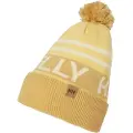 Helly Hansen Ridgeline Lue