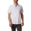 Columbia Utilizer Kortermet Poloskjorte