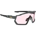 Azr Kromic Pro Race Rx Foto Kromatiske Solbriller