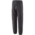 Patagonia M10 Storm Bukse blå
