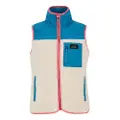 Protest Try Vest