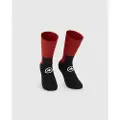 Assos Tactica T5 Sokker