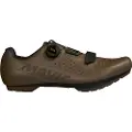 Mavic Cosmic Boa Spd Landeveissykkelsko