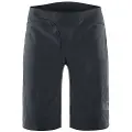 Dainese Bike Outlet Hgl Shorts