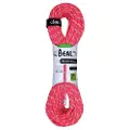 BEAL Zenith 9.5 Mm Tau