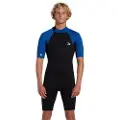 Billabong Foil 2/2 Mm Shorty