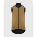 Assos Tactica Shell T5 Vest