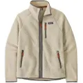 Patagonia Retro Pile Jakke