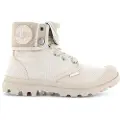 Palladium Baggy Treningssko