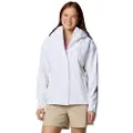 Columbia Hikebound Ii Jakke