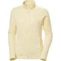Helly Hansen Daybreaker Fleecejakke Med Full Glidelås
