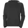 Helly Hansen Inshore Collegegenser