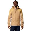 Columbia Inner Limits Iii Jakke