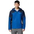 Columbia Inner Limits Iii Jakke