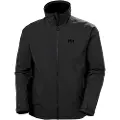 Helly Hansen Hp Racing 2.0 Jakke