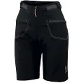 Karpos Ballistic Evo Shorts