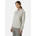 Helly Hansen Verglas Light Hetteskjorte