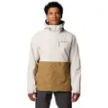Columbia Hikebound Ii Jakke