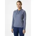 Helly Hansen Verglas Light Hetteskjorte