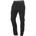 Helly Hansen Daybreaker Svettbukser