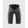 Assos Tactica Cargo T3 Shorts