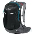 Ferrino Zephyr 12l Sekk