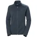 Helly Hansen Varde 2.0 Fleecejakke Med Full Glidelås