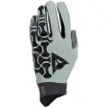 Dainese Hgr Hansker