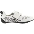 Mavic Cosmic Slr Tri Landeveissykkelsko