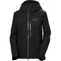 Helly Hansen Verglas Bc Jakke