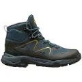 Helly Hansen Cascade Mid Tursko