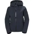 Helly Hansen Motionista 3l Jakke