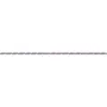 BEAL 4 Mm Tau