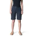 Houdini Go Shorts