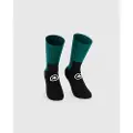 Assos Tactica T5 Sokker