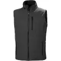 Helly Hansen Crew Vest 2.0 Vest