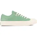 Palladium Palla Ace Canvas Organic Treningssko
