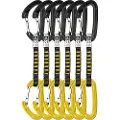 Grivel Alpine Plume Evo Quickdraw 6 Enheter
