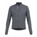 Mavic Cosmic Wind Jakke