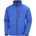 Helly Hansen Crew Midlayer 2 Jakke