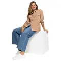 Roxy Bayshoreplus Lx Treningssko