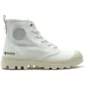 Palladium Pampa Hi Zip Organic Støvler