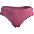 Icebreaker Siren Hipkini Truser