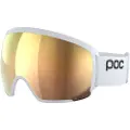 POC Orb Clarity Linse