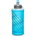 Hydrapak Skyflask Myk Flaske
