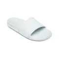 Quiksilver Dockyard Rf Badesandal
